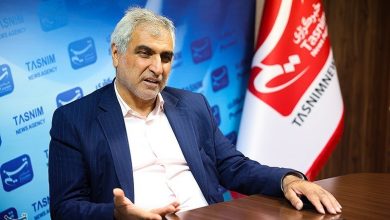 دلالان از اسنپبک سوءاستفاده میکنند/ دولت جلوی موجسازی قیمتها بایستد / اخبار خراسان شمالی - اخبار استانها