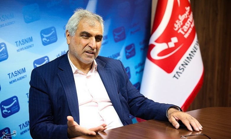 دلالان از اسنپبک سوءاستفاده میکنند/ دولت جلوی موجسازی قیمتها بایستد / اخبار خراسان شمالی - اخبار استانها