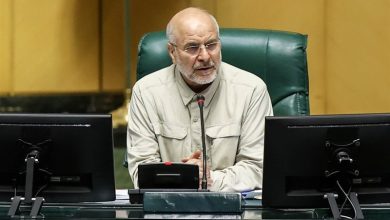 گزارش|از هشدار قالیباف به دولت تا بگومگوی رئیسمجلس با نماینده خمینیشهر / اخبار سیاسی روز , اخبار مجلس