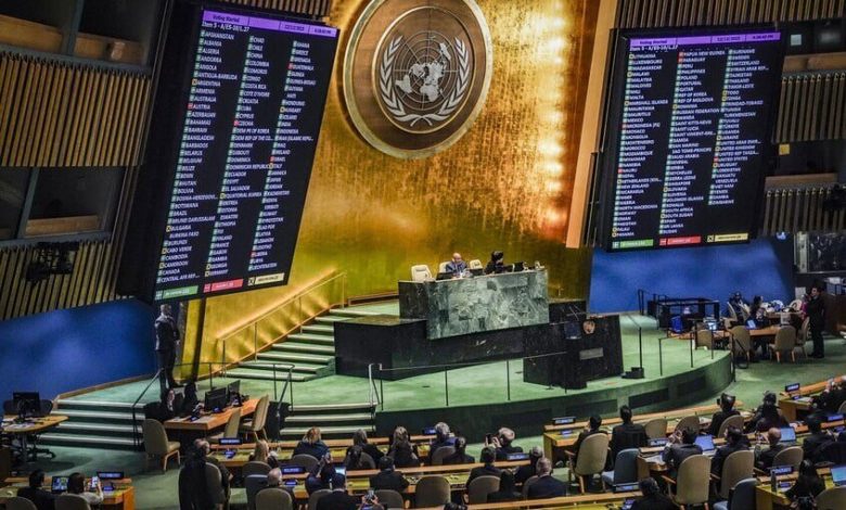 ادعای نماینده صهیونیست: مانع استقرار ایران در مرزهای شمالی میشویم / رژیم صهیونیستی , ایران , مرزهای شمالی , سوریه , منطقه غیرنظامی