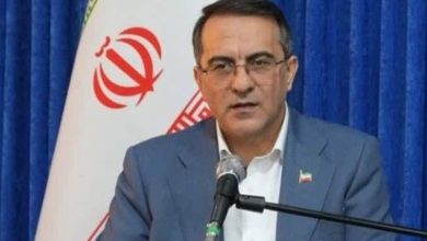 برخورد با دستگاههای پرمصرف انرژی بر اساس نظر وزارتخانهها / اخبار سیاسی روز , اخبار دولت