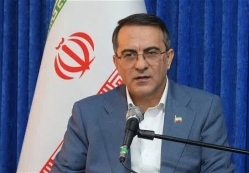 برخورد با دستگاههای پرمصرف انرژی بر اساس نظر وزارتخانهها / اخبار سیاسی روز , اخبار دولت