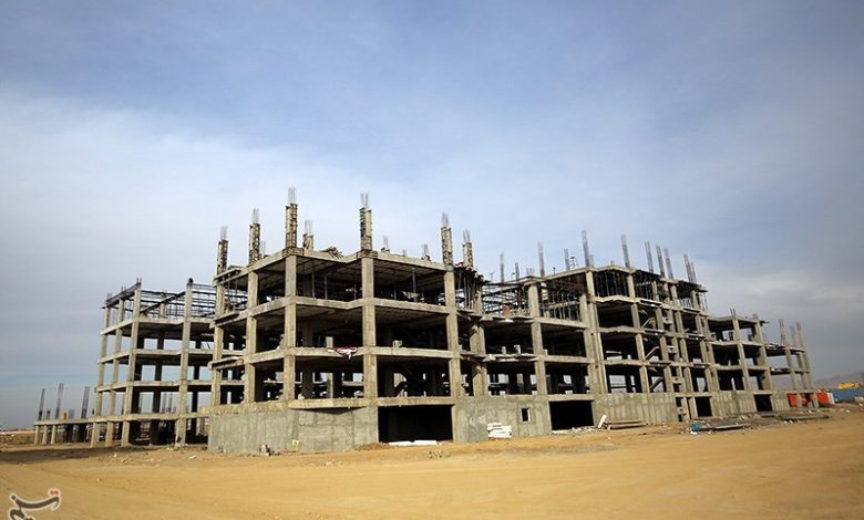 کمبود زمین برای اجرای طرح نهضت ملی مسکن در مازندران/ تهاتر اراضی آغاز شد / اخبار مازندران - اخبار استانها