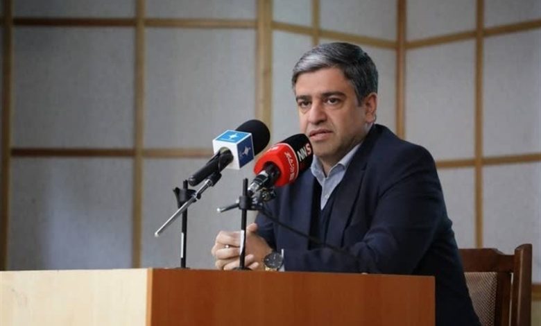 اولویت اصلی ما تأمین نقدینگی برای خرید مواد اولیه واحدهای اقتصادی است / اخبار اردبیل - اخبار استانها