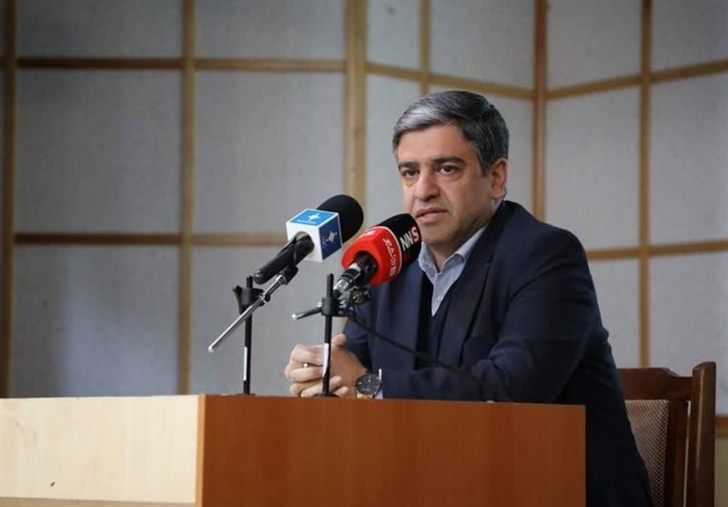 اولویت اصلی ما تأمین نقدینگی برای خرید مواد اولیه واحدهای اقتصادی است / اخبار اردبیل - اخبار استانها