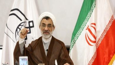 خسروپناه: مصوبات شورای عالی انقلاب فرهنگی در راستای انسجام ملی است / اخبار سیاسی روز , اخبار سیاست داخلی