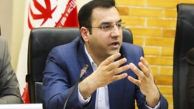 برنامهریزی آمایش مهارتی برای هر استان انجام شده است / آموزش مهارتی , بازار کار , اشتغال , فنی و حرفه ای , چهارمحال و بختیاری