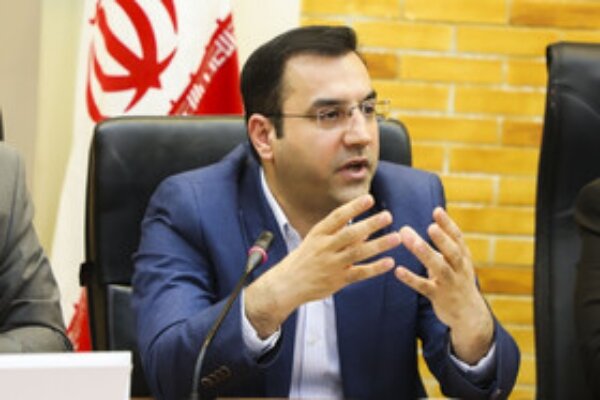 برنامهریزی آمایش مهارتی برای هر استان انجام شده است / آموزش مهارتی , بازار کار , اشتغال , فنی و حرفه ای , چهارمحال و بختیاری