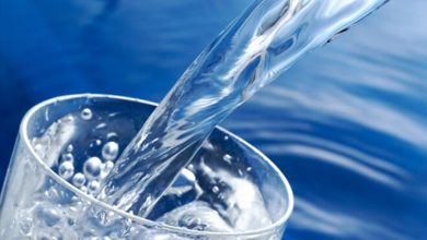 هشدار درباره بحران آبی در ایران: مصرف ۸۰ درصدی منابع تجدیدپذیر / بحران آب , منابع تجدیدپذیر , خشکسالی , مدیریت مصرف , کشاورزی