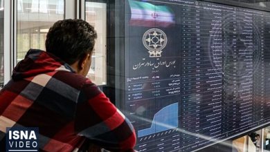 کارشناس بازار سرمایه: بورس هنوز جای رشد دارد و رکوردشکنیها هیجانات کوتاهمدت نیست / بورس , شاخص بورس , بازار سرمایه , نرخ ارز , سودآوری شرکتها