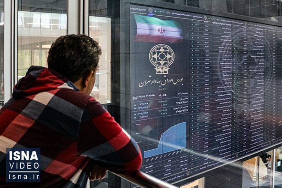 کارشناس بازار سرمایه: بورس هنوز جای رشد دارد و رکوردشکنی‌ها هیجانات کوتاه‌مدت نیست / بورس , شاخص بورس , بازار سرمایه , نرخ ارز , سودآوری شرکت‌ها