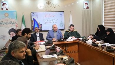 مد و لباس در بازنمایی هویت فرهنگی و اجتماعی نقش اساسی دارد / اخبار اردبیل - اخبار استانها