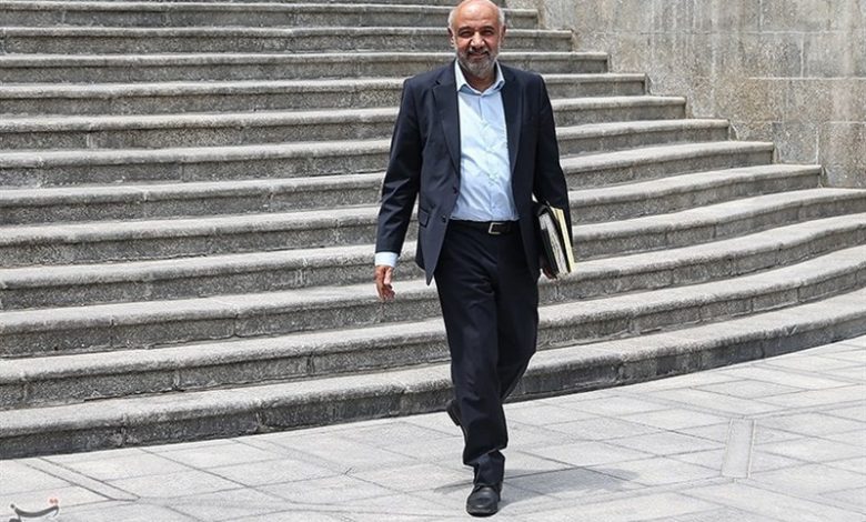 برنامه فشرده وزیر تعاون در شاهرود؛ دیدار کارگری تا افتتاح مسکن / اخبار سمنان - اخبار استانها