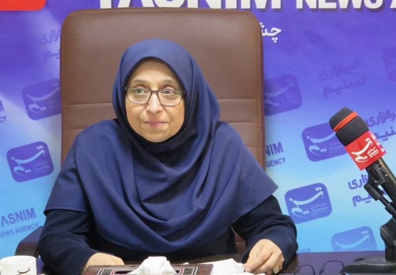 100 درصد نیازها به خون و فرآوردههای خونی در استان مرکزی تامین شد / اخبار مرکزی - اخبار استانها