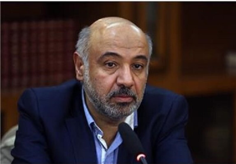استیضاح میدری به کمیسیون اجتماعی ارجاع شد