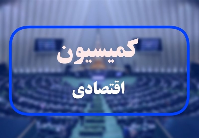 موافقت نمایندگان با افتتاح حساب و خرید سهام برای کودکان توسط مادران / اخبار سیاسی روز , اخبار مجلس