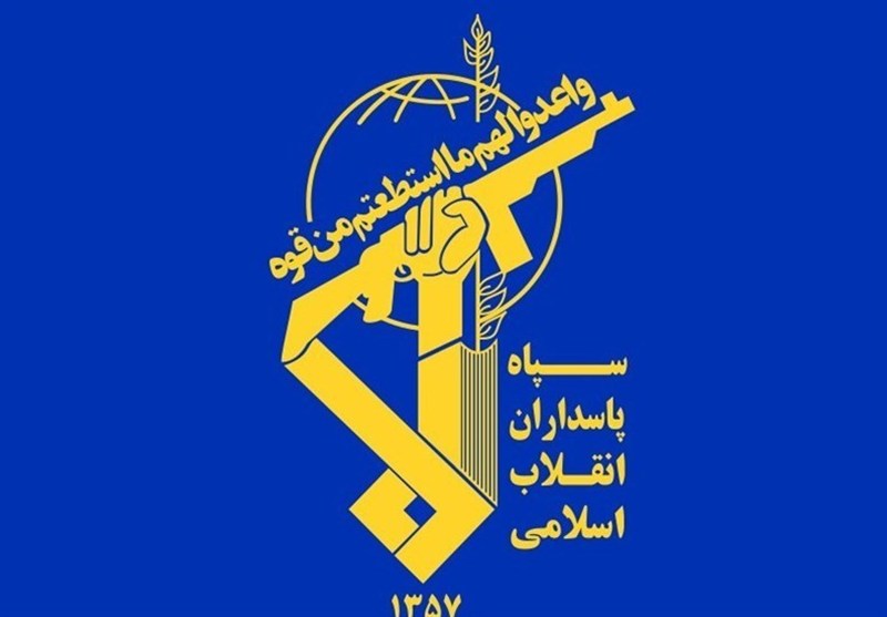 دفتر عقیدتی فرماندهی کل قوا اقدام اروپا علیه سپاه را محکوم کرد / اخبار سیاسی روز , اخبار نیروهای مسلح ایران