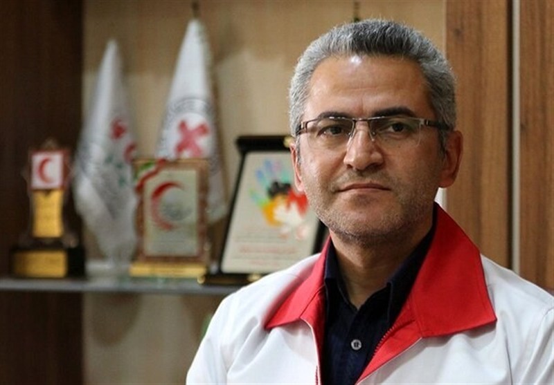33 شهرستان فارس درگیر 84 حادثه سیل و برف/4 جان‌باخته و یک شهید خدمت / اخبار فارس - اخبار استانها