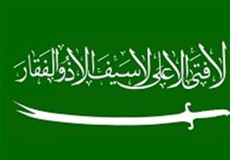 امام علی(ع) عمیقترین جلوههای جوانمردی را به نمایش گذاشت / اخبار قم - اخبار استانها