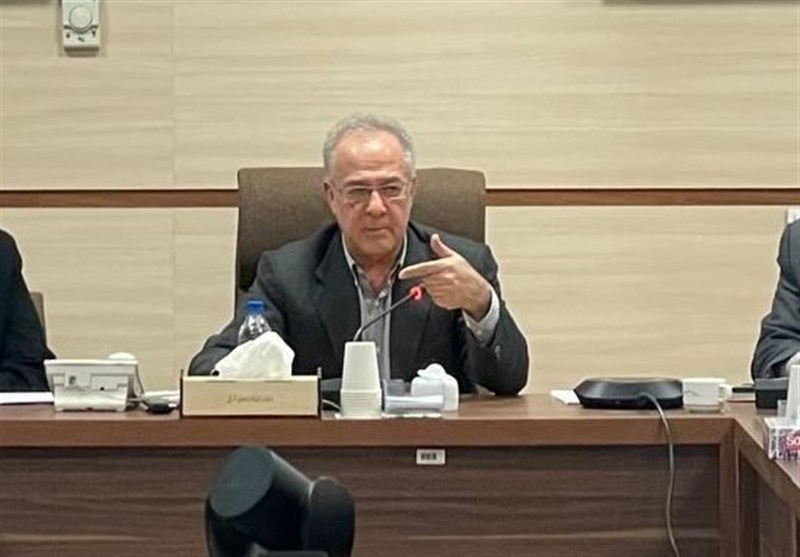 توسعه اقتصادی آذربایجانشرقی نیازمند عبور از مونولوگ به دیالوگ / اخبار آذربایجان شرقی - اخبار استانها
