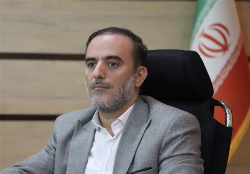 پیامدهای منفی ترافیکی بزرگراه شهید سلیمانی نیازمند بررسی کارشناسی / اخبار البرز - اخبار استانها