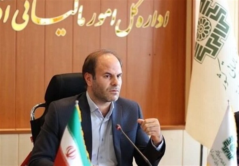 بخشنامه جدید مالیاتی: کاهش اطاله دادرسی و بخشودگی ویژه جرائم مودیان / اخبار آذربایجان شرقی - اخبار استانها
