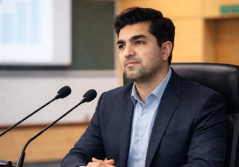 روز جهانی خط بریل و بازشناسی حقوق نابینایان: یک آسیبشناسی اجتماعی / اخبار قم - اخبار استانها