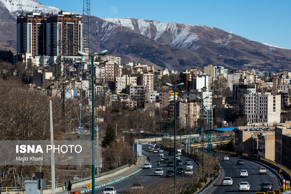 تاثیر سیاست‌های ارزی اخیر بر بازار مسکن / , , , ,