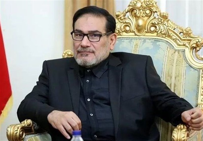 هشدار شمخانی به ترامپ / اخبار سیاسی روز , اخبار سیاست خارجی