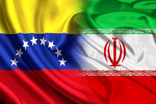وزیر خارجه ونزوئلا: حمایت و همبستگی ایران را در برابر تجاوز آمریکا دریافت کردیم / ونزوئلا , ایران , آمریکا , حقوق بین‌الملل , حمایت