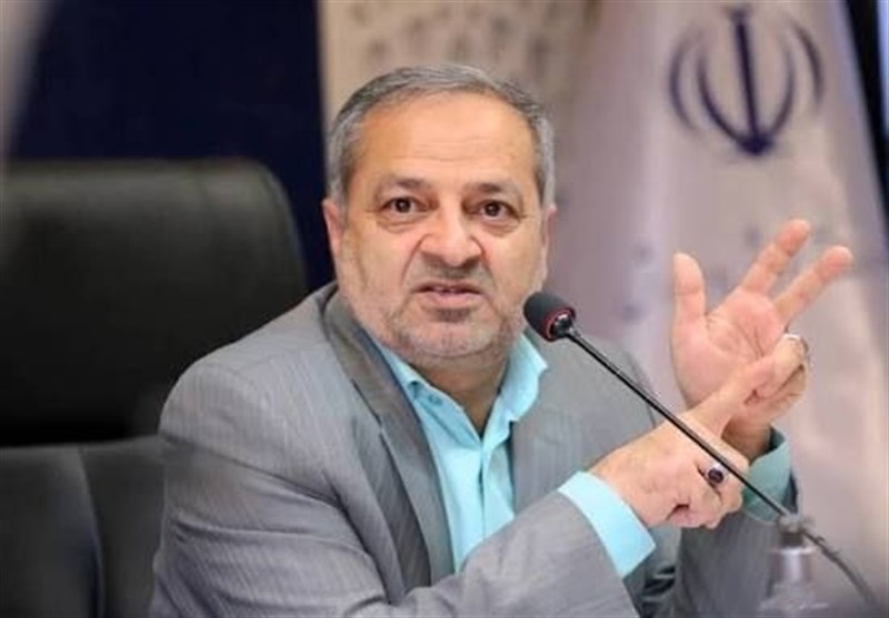 سوال مجلس از کاظمی درباره عدم پرداخت مزایای جانبی / اخبار سیاسی روز , اخبار مجلس