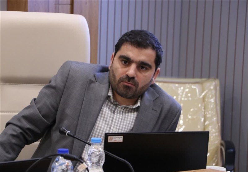 منطقه آزاد دوغارون میتواند به قطب تجارت شرق کشور تبدیل شود / اخبار خراسان رضوی - اخبار استانها