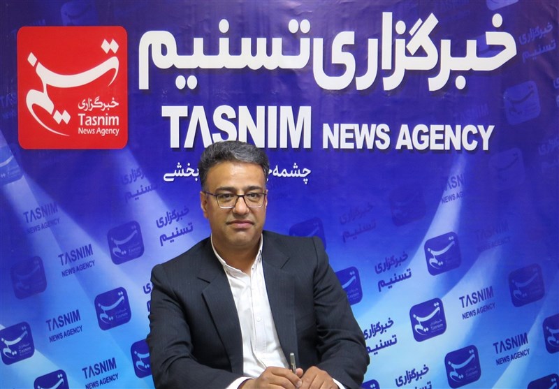 630 نهال به نیت شهید سلیمانی در اراک کاشته شد / اخبار مرکزی - اخبار استانها
