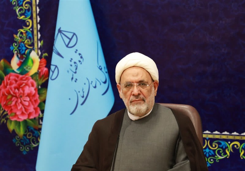 صلح بزرگ قضایی در سمنان؛ 4 پرونده 139 میلیاردی به سازش رسید / اخبار سمنان - اخبار استانها