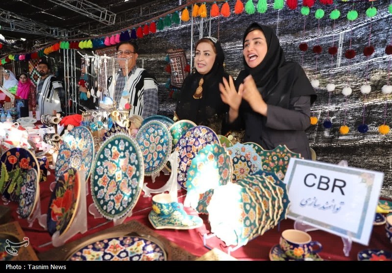 محلهها محور توسعه اجتماعی سمنان با نقشآفرینی مستقیم مردم / اخبار سمنان - اخبار استانها