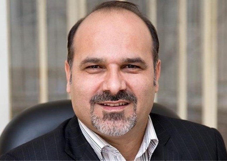 دو پیشنهاد برای حل مشکل صاحبان کسب و کارهای اینترنتی / , , , ,