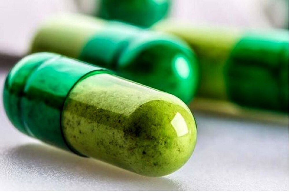 استانداردسازی داروهای گیاهی کلید توسعه طب سنتی در ایران / طب سنتی , داروهای گیاهی , استانداردسازی , دانش‌بنیان , صادرات