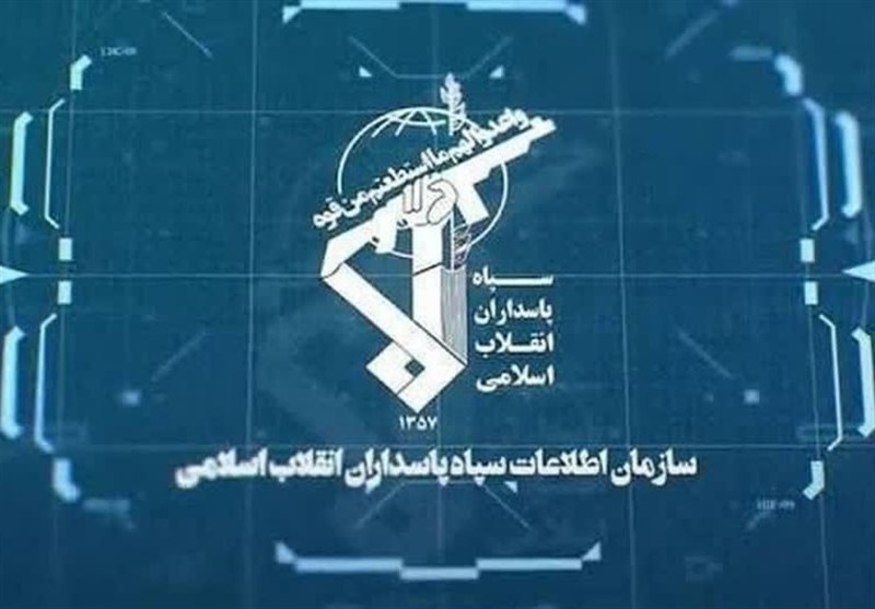 انهدام 12 شبکه تروریستی و جاسوسی فعال و پشت صحنه اغتشاشات در کرمان / اخبار کرمان - اخبار استانها