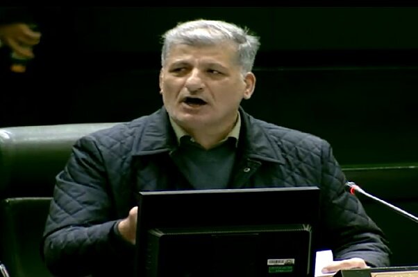 عضو کمیسیون برنامه مجلس: بودجه ۱۴۰۵ میتواند اقتصاد کشور را متحول کند / بودجه ۱۴۰۵ , اقتصاد ایران , مجلس شورای اسلامی , هدفمندی یارانهها , تورم