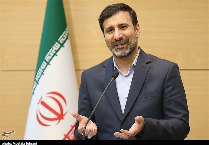 شورای نگهبان اساسنامه دو سازمان دولتی را تایید کرد / اخبار سیاسی روز , اخبار حقوقی قضایی