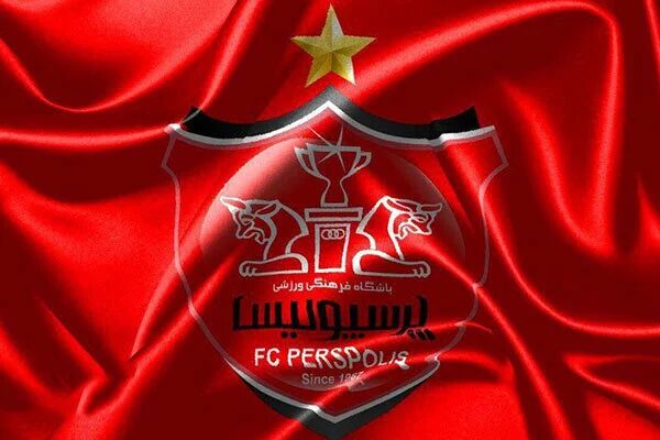 پرسپولیس با چالش مالی و لیست مازاد پرهزینه در نقلوانتقالات زمستانی / پرسپولیس , نقلوانتقالات زمستانی , اوسمار ویرا , لیست مازاد , چالش مالی