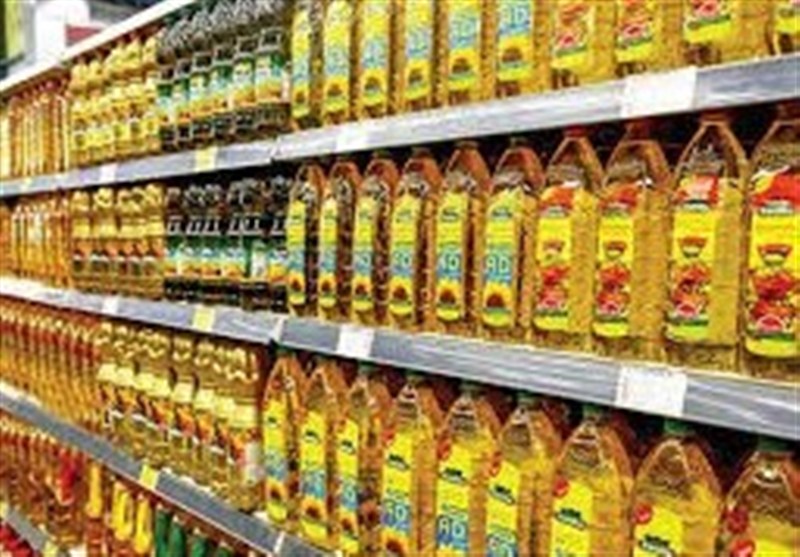 اقدام فوری برای جلوگیری از کمبود روغن ضروری است / اخبار فارس - اخبار استانها