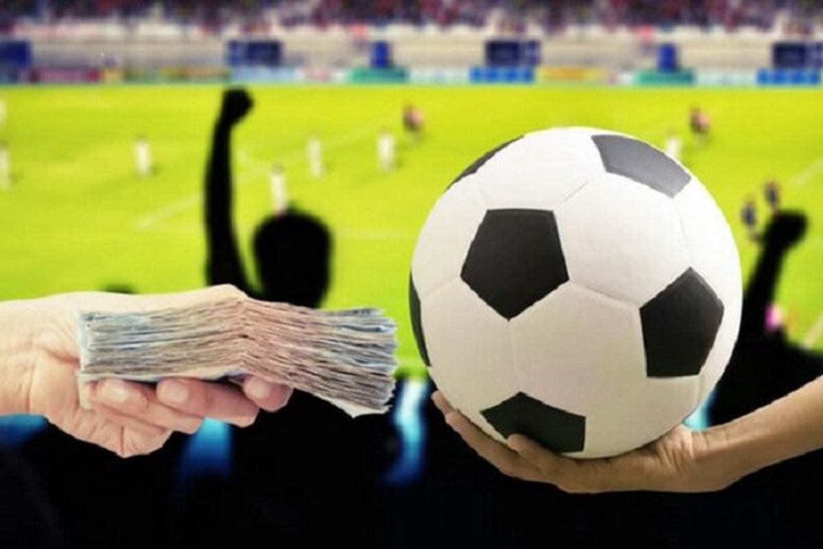 انتقاد تند عبدی از تماس مربیان لیگ برتر با بازیکنان خیبر / لیگ برتر , نقل و انتقالات , باشگاه خیبر , استقلال , ساپینتو