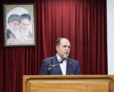 ضرورت حمایت از دامداری‌های کوچک در اجرای طرح کارآمدسازی نظام یارانه‌ای / , , , ,