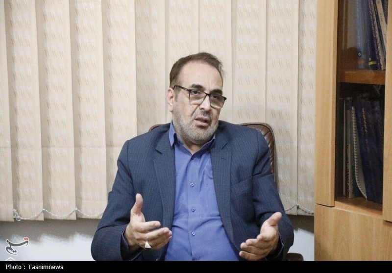 حوزههای علمیه؛ از عقبه فکری نظام تا کنشگری اجتماعی و تمدنسازی / اخبار قم - اخبار استانها