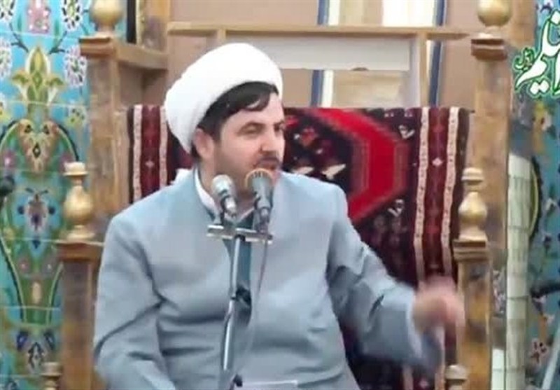 اغتشاش در شهرهای موشکی ایران / اخبار اردبیل - اخبار استانها