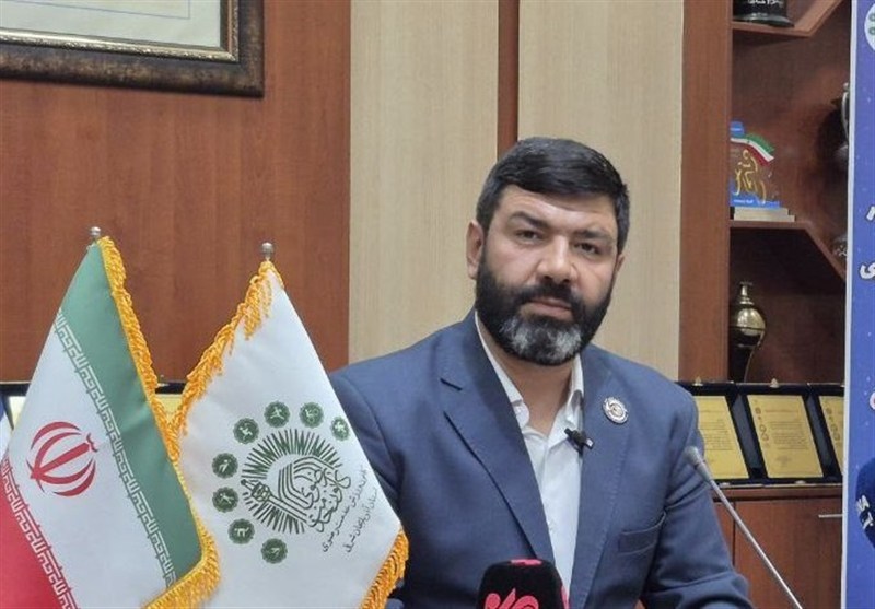از ساماندهی موتورسواری کارگری در تبریز تا پیگیری دغدغههای زیرساختی / اخبار آذربایجان شرقی - اخبار استانها