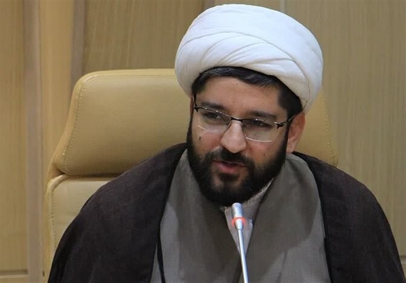 اهالی مساجد فارس با «فجر مهدوی» به استقبال جشنهای پیروزی انقلاب رفتند / اخبار فارس - اخبار استانها