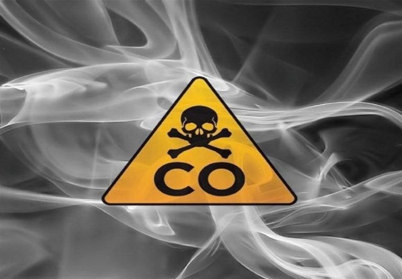 بستری شدن 10 شهروند یزدی بر اثر مسمومیت با گاز مونوکسید کربن / اخبار یزد - اخبار استانها