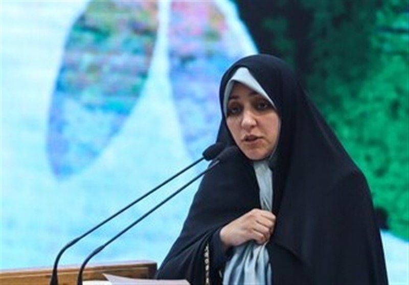 زنان بزودی گواهینامه موتور می‌گیرند / اخبار سیاسی روز , اخبار دولت